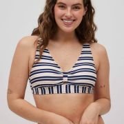 Μονοκίνι-0082935C