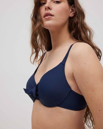 Μονοκίνι-0082942C