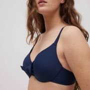 Μονοκίνι-0082942C