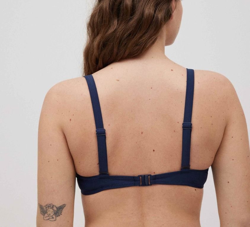 Μονοκίνι-0082942C