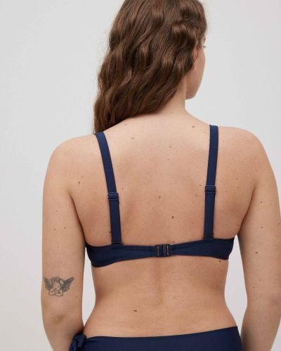 Μονοκίνι-0082942C