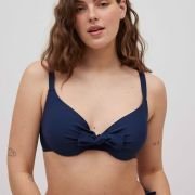 Μονοκίνι-0082942C