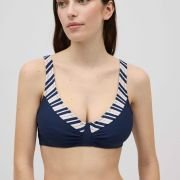 Μονοκίνι-0082944C