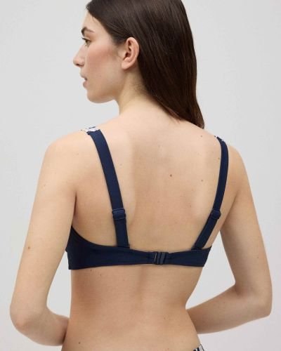 Μονοκίνι-0082944C