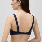 Μονοκίνι-0082944C