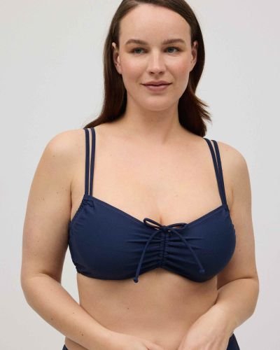 Μονοκίνι-0082948D