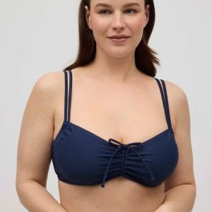 Μονοκίνι-0082948D