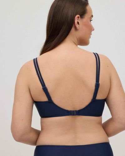 Μονοκίνι-0082948D