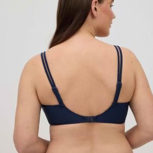 Μονοκίνι-0082948D