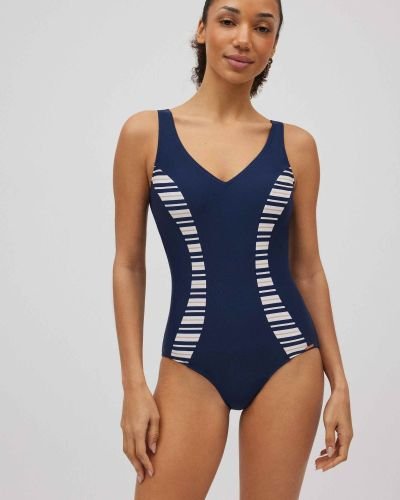 Ολόσωμο-0082951B