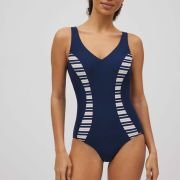 Ολόσωμο-0082951B