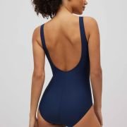 Ολόσωμο-0082951B