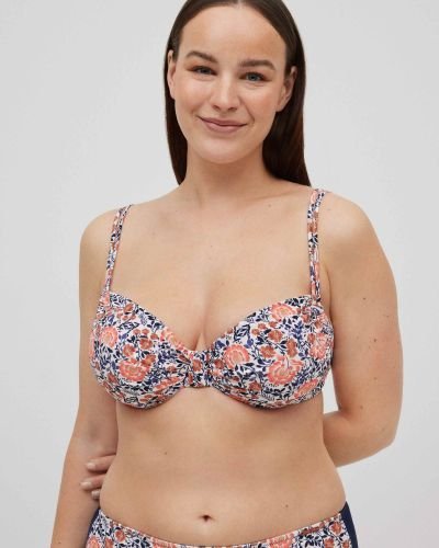 Μονοκίνι-0082962E