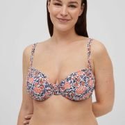 Μονοκίνι-0082962E