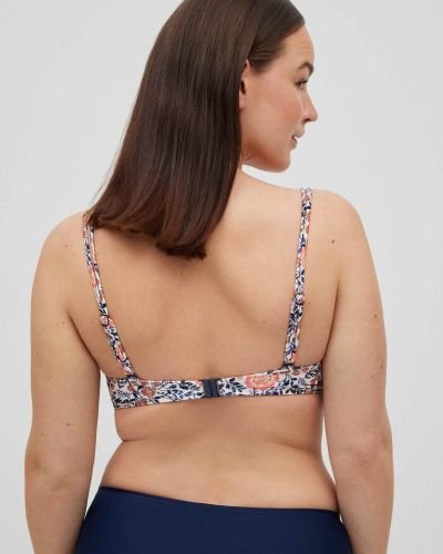 Μονοκίνι-0082962E