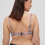 Μονοκίνι-0082962E