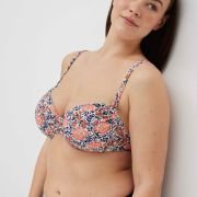 Μονοκίνι-0082962E