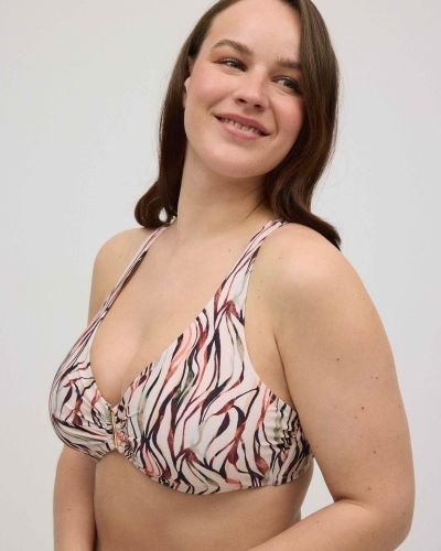 Μονοκίνι-0082975D