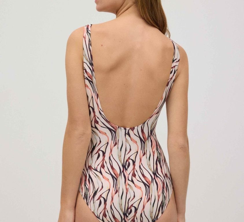 Ολόσωμο-0082979B