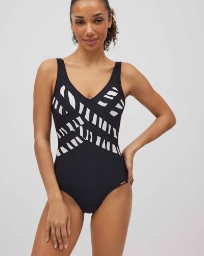 Ολόσωμο-0083075B