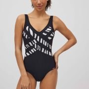 Ολόσωμο-0083075B