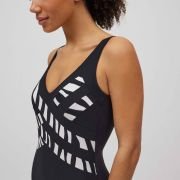 Ολόσωμο-0083075B