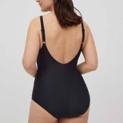 Ολόσωμο-0083078D