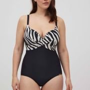 Ολόσωμο-0083078D