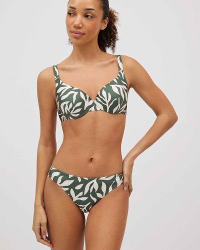 Μπικίνι-0083098B