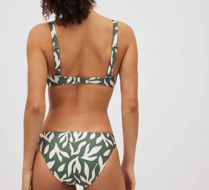 Μπικίνι-0083098B