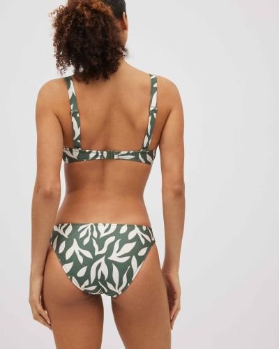 Μπικίνι-0083098B