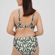 Μπικίνι-0083100D