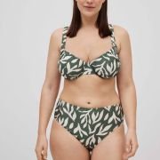 Μπικίνι-0083100D