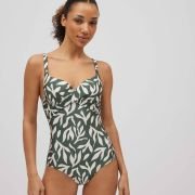 Ολόσωμο-0083102B