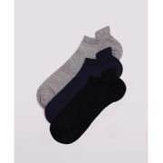 Κάλτσα-0Y22402M