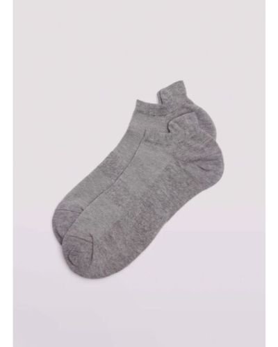 Κάλτσες-0Υ22402W