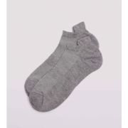 Κάλτσες-0Υ22402W