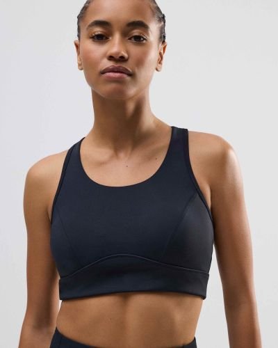 Σουτιέν-00070911