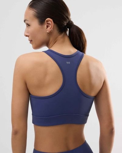 Σουτιέν-00070911