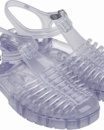 Θαλάσσης-08025206