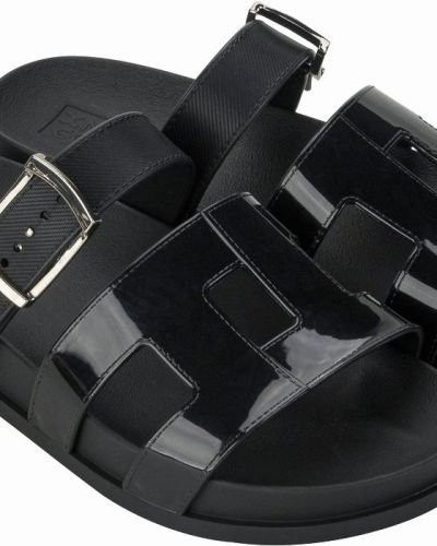 Πέδιλα-08025213