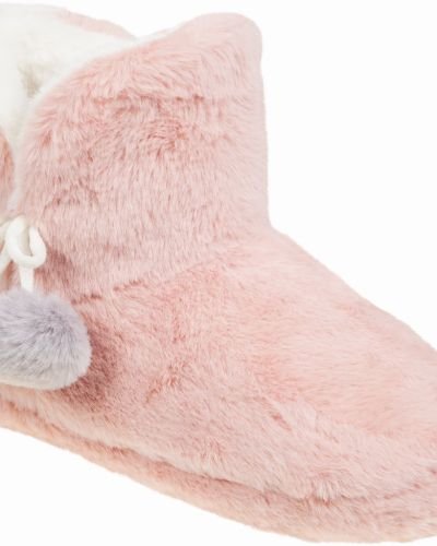 Μποτάκια-00325501