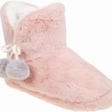 Μποτάκια-00325501