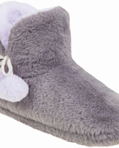 Μποτάκια-00325501