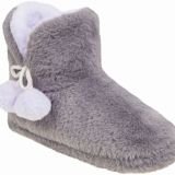 Μποτάκια-00325501