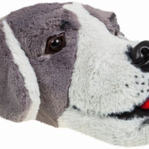 Ζωάκια-01425501