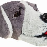 Ζωάκια-01425501