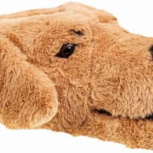 Ζωάκια-01425501