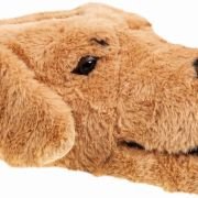 Ζωάκια-01425501