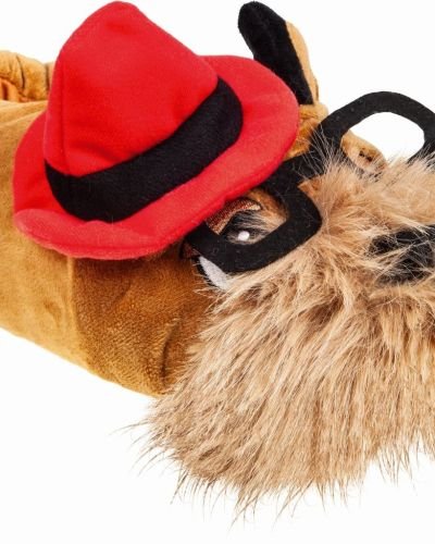 Ζωάκια-01425505